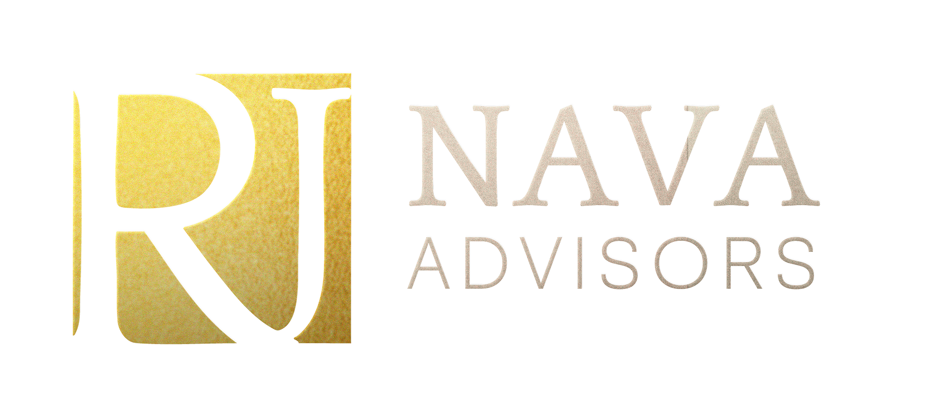 ADVISORS LOGO website head small