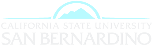 SAN BERNARDINO