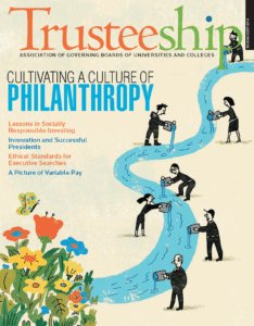 Socially Responsible Investing: Lessons from the Field