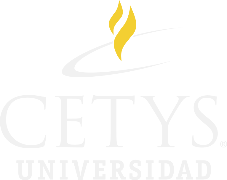 Logo-cetys